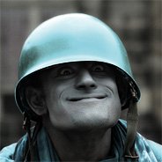 41700_100000138519600_861_n.jpg