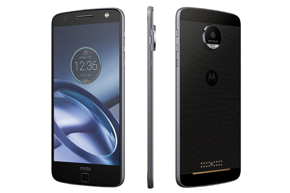 moto_z_droid_edition3.jpg