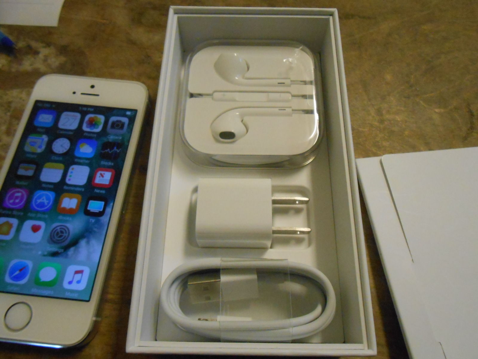 s_l1600__5_.jpg s_l1600__5_.jpg