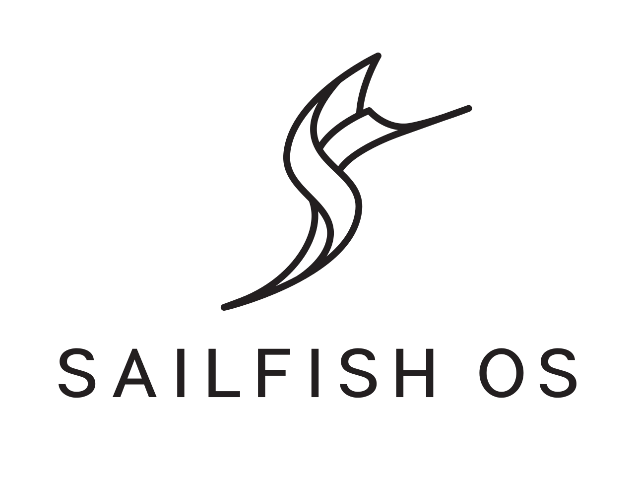 Sailfish_logo.svg.png