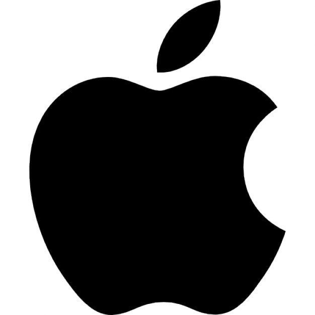 apple_logo_318_40184.jpg