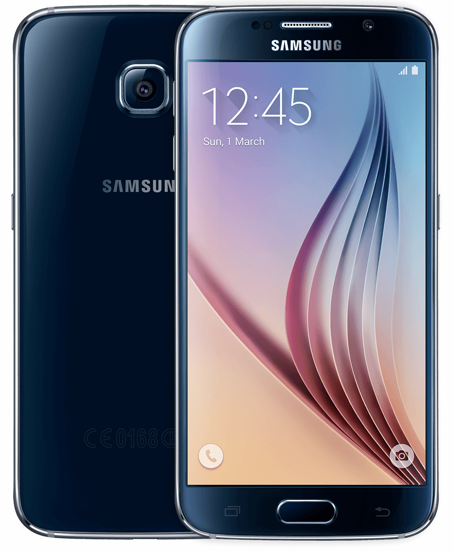 galaxy_s6_black.png