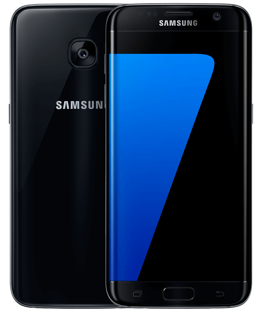 galaxy_s7_edge_black.png
