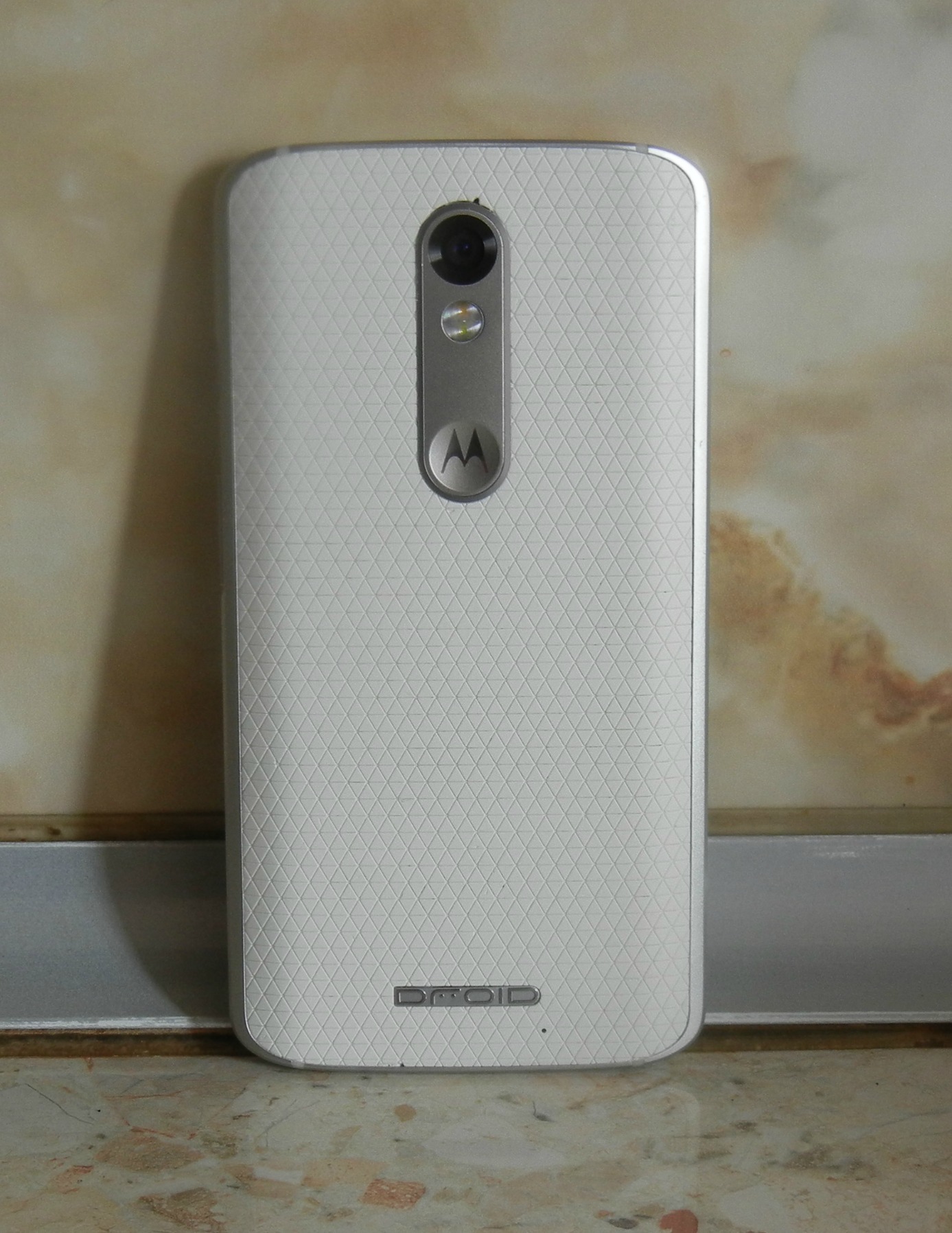 DSCN9151.JPG