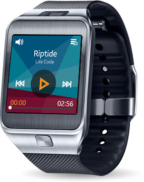 gear2_side._V340519822_.jpg