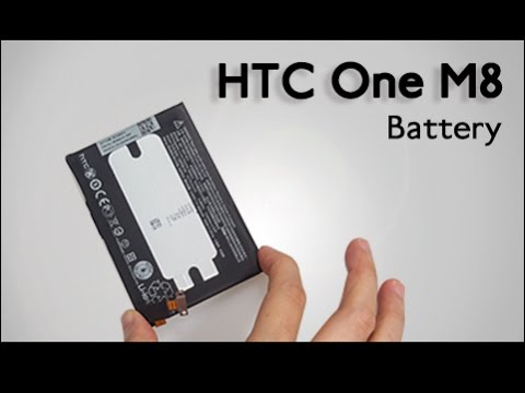 htc_m8_bat_hqdefault.jpg