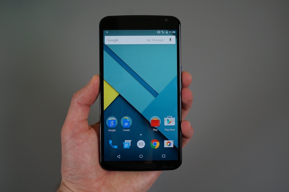 nexus_6_blue_6.jpg
