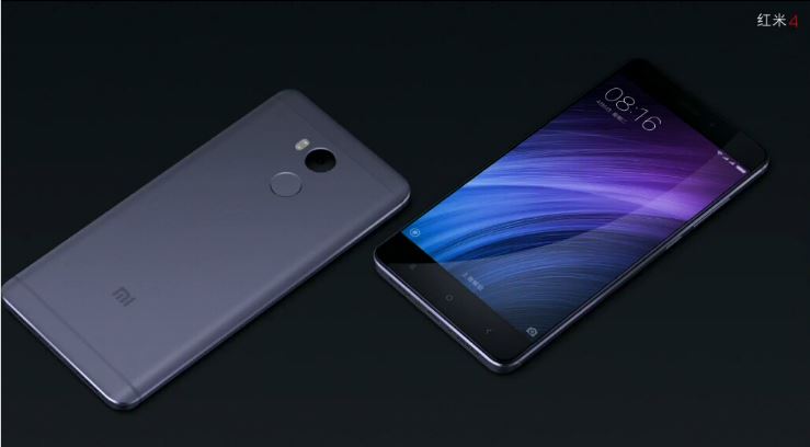 Xiaomi_Redmi_4_official_1.jpg