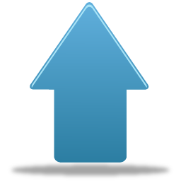 up_icon.png