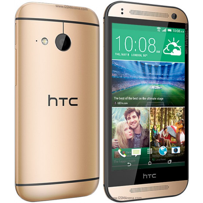 htc_one_mini_2_16gb_lte_smartphone_rose_gold_f13.jpg