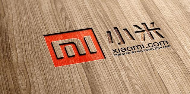 xiaomi_logo.jpg
