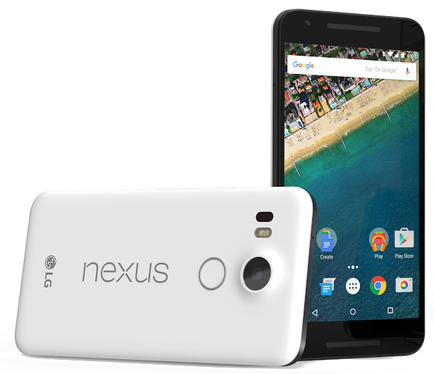 Google_Nexus_5X1.jpg