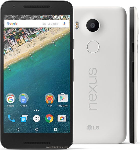 lg_nexus_5x_2.jpg