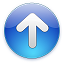 up_button_icon_13053.png