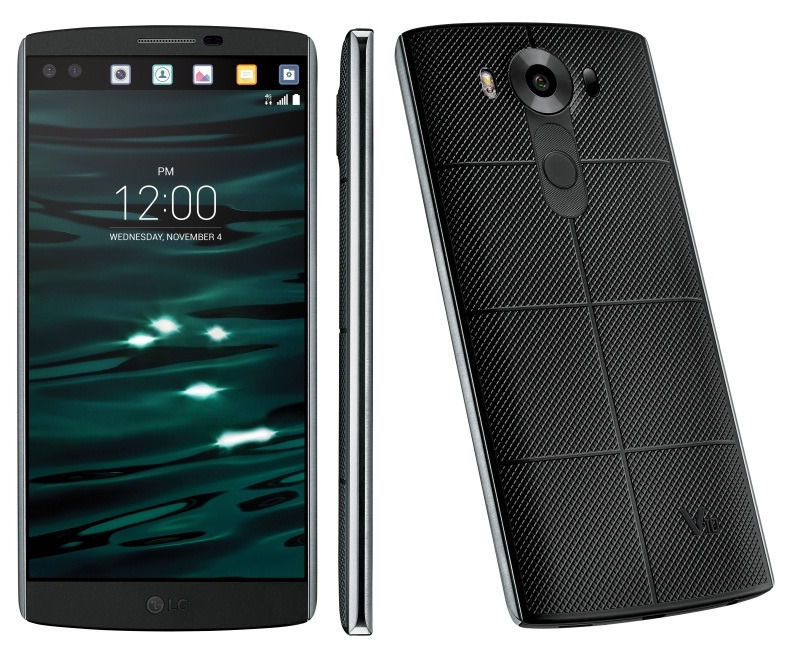 Телефон v10. LG v10. LG v10 характеристики. LG v10 клон. LG v80.