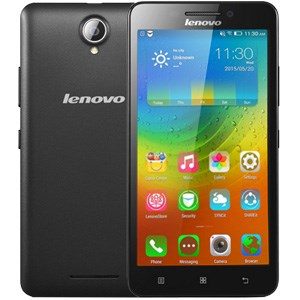 Lenovo_A_5000_3G_300x300.jpg