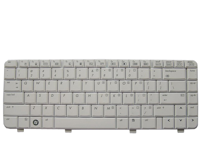 HP_K018_w.JPG