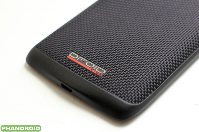 droid_turbo_64gb_640x426.jpg