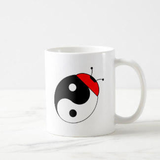 ladybird_harmonized_coffee_mug_r07a4578b7fe645c3b58a4d6debf26fa0_x7jgr_8byvr_324.jpg