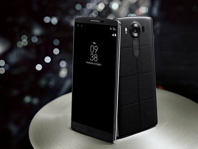 LG_V10_Black_01__Copy_.jpg