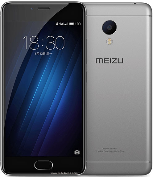 meizu_m3s3.jpg