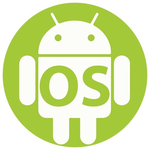 LOGO_For_Edit.png