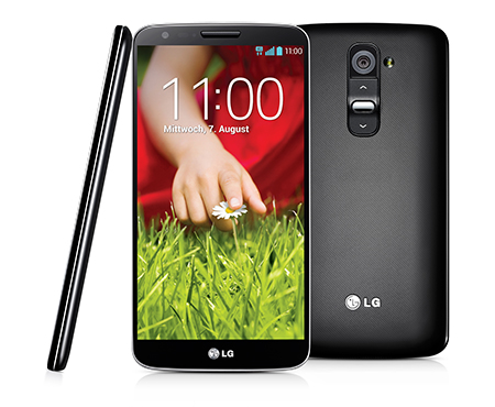 lg_smartphone_handy_D802_G2_medium03.jpg
