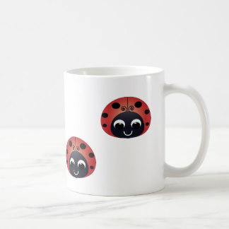 sweet_ladybug_mug_r8587547f91684813a144bad03ea69197_x7jgr_8byvr_324.jpg