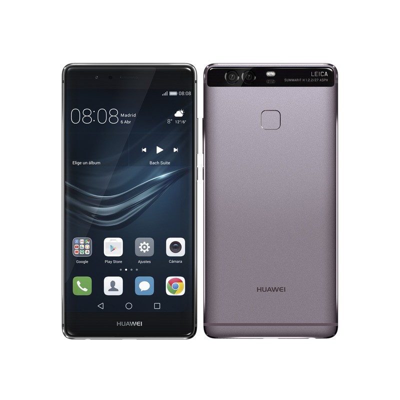huawei_p9_nuevo_3gb_ram_32_rom_doble_cam_leico_libre_color_negro.jpg