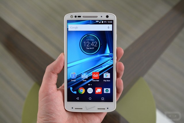 droid_turbo_2_2__Copy_.jpg