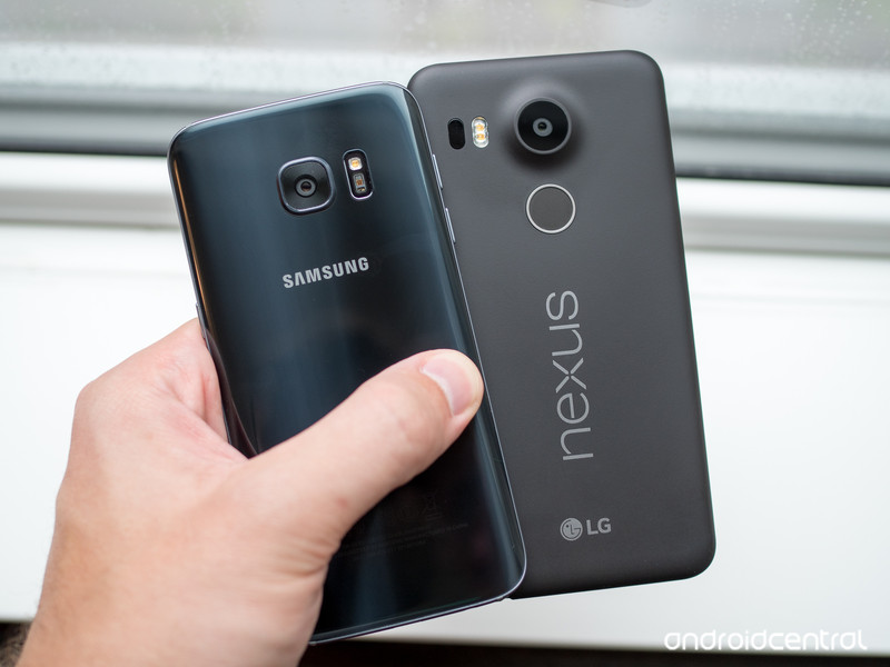 galaxy_s7_nexus_5x_backs_3.jpg