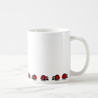 cute_funny_little_cartoon_ladybirds_coffee_mug_r990cefcbdd0047cab5da76345e61a0fd_x7jgr_8byvr_324.jpg