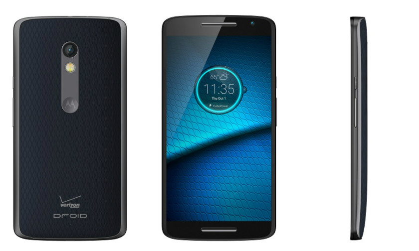 Motorola_Droid_Maxx_2_AA_840x504.jpg