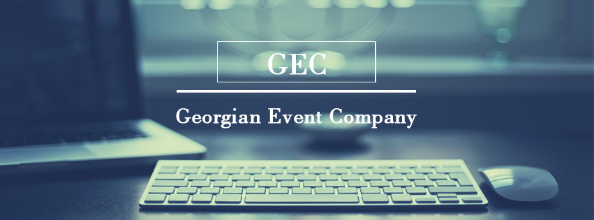 GEC_Cover.jpg
