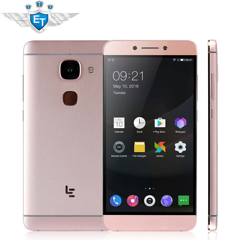 Original_Letv_font_b_LeEco_b_font_font_b_Le_b_font_font_b_2_b.jpg