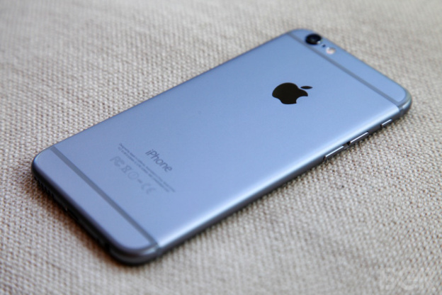 iPhone_6.jpg
