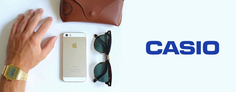 banner_casio.jpg
