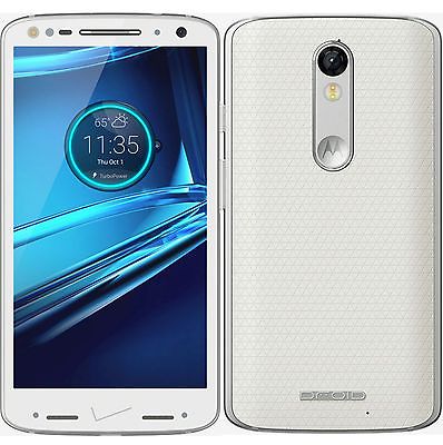 motorola_droid_turbo_2_unlocked_xt1585_white_32gb_4g_lte_verizon_global_gsm_689aa9bb8eb52e0545749d6f51e28300.jpg