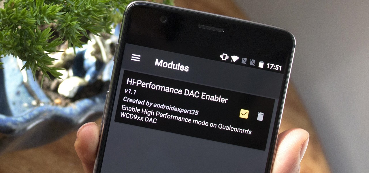 enable_qualcomm_dac_your_snapdragon_powered_phone_for_superior_audio.1280x600.jpg