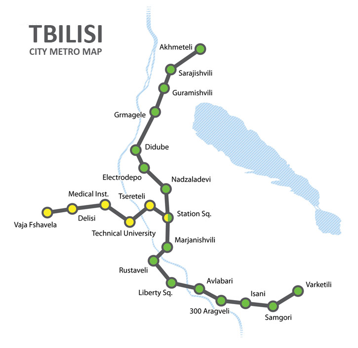 Tbilisi_Subway_Map.jpg