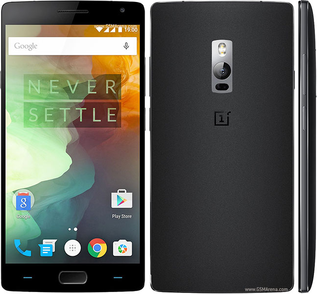 oneplus_two_1.jpg