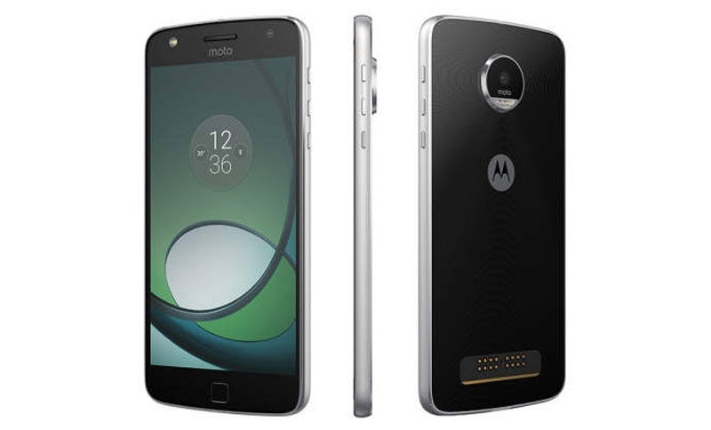 motorola_moto_z_play_uk_release_date_price_specs.jpg