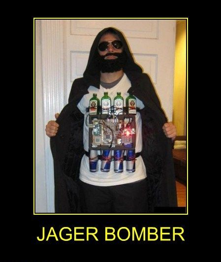 jager_bomber_9572_zps4fcff42a.jpg
