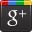 google_plus_1_.png
