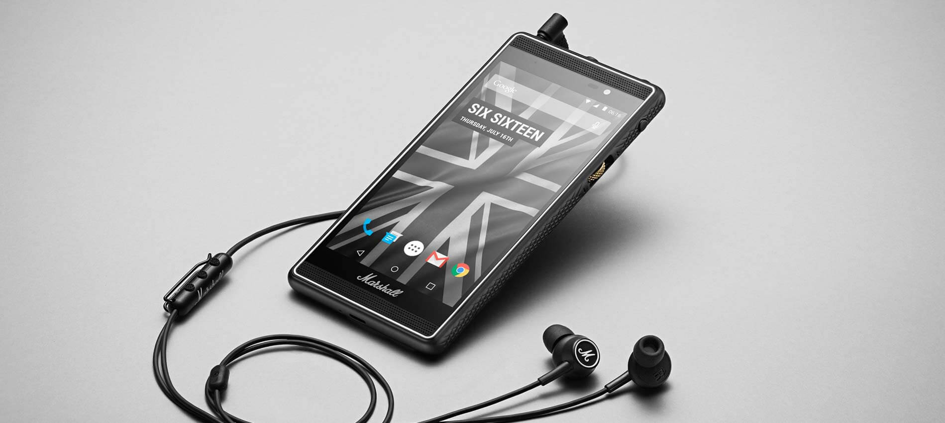 marshall_london_phone_1_1900.jpg