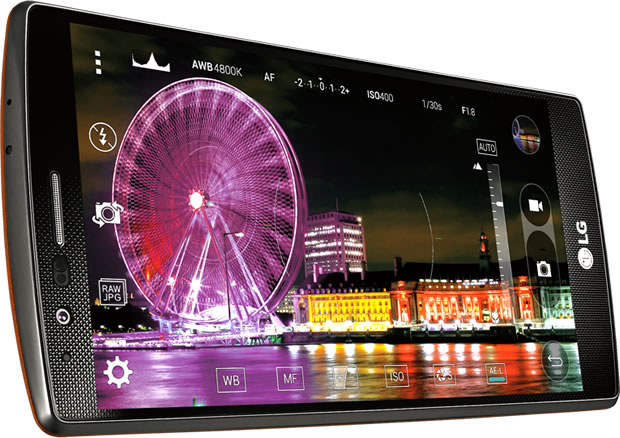 LG_G4_Camera_Shooting.jpg