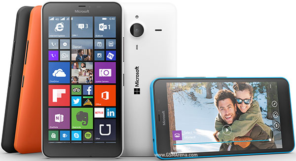 nokia_lumia_640xl_dSIM_4G.jpg