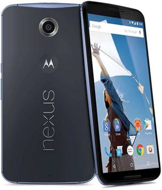 google_nexus_6_4g_32gb_midnight_blue_xt1100_01.jpg