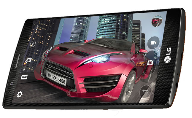 LG_G4_Display.jpg