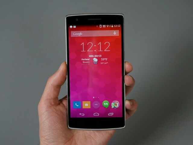 oneplus_one_review_11_01.jpg